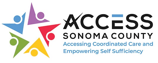 access sonoma